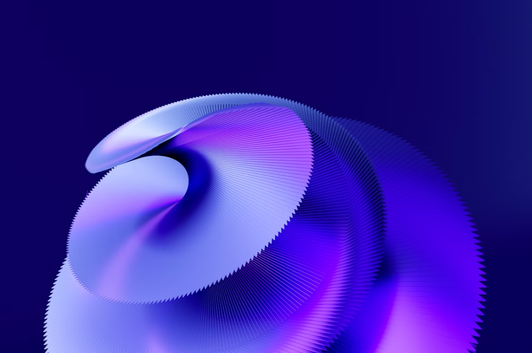 The Case for Fractional COOs: How Canadian Businesses Can Scale Smarter in 2025