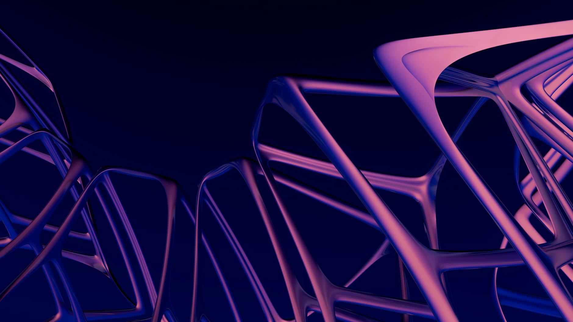 The CEO’s 2026 Transformation Playbook: Leading Change with Fractional Precision