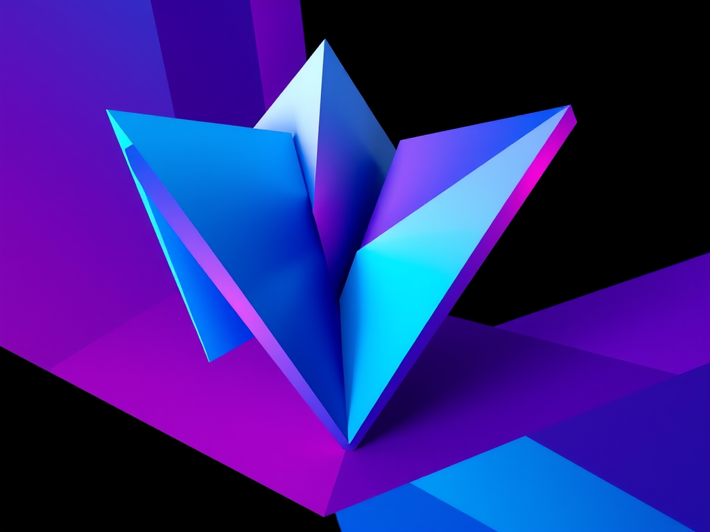 Execution Is the Leadership Advantage in 2026