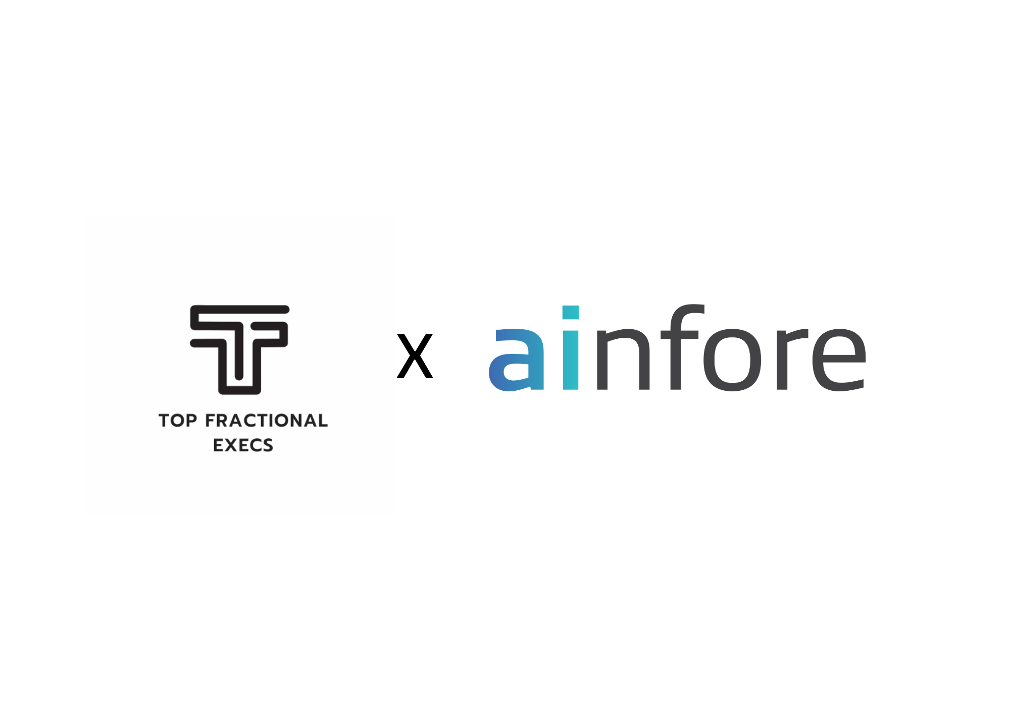 TopFractionalExecs | Partnerships